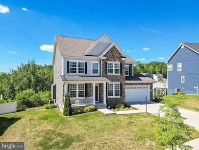 2382 Belden Ln, Bryans Road, MD 20616 - photo 7