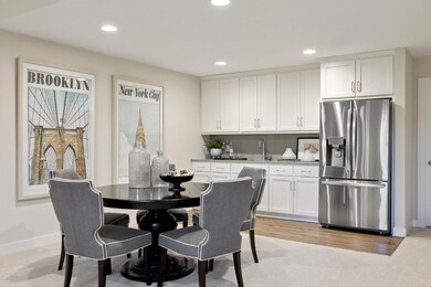 7437 Elm Ln, Corcoran, MN 55340 - photo 7