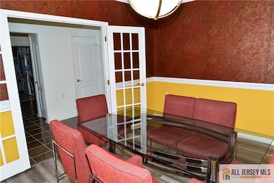 2103 Neville Ct, Somerset, NJ 08873 - photo 5