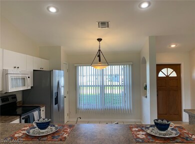 2012 NW 1st Ave, Cape Coral, FL 33993 - photo 5