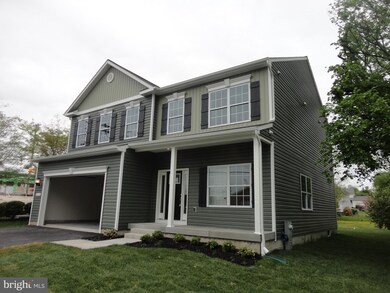 1202 Valley Rd, Pasadena, MD 21122 - photo 3