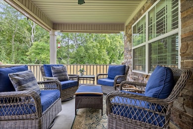 106 McClatchy Aly, Chickamauga, GA 30707 - photo 3