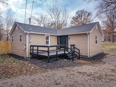 4123 Covert Ave, Evansville, IN 47714 - photo 2