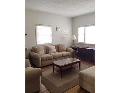 734 Sea St, Quincy, MA 02169 - photo 6