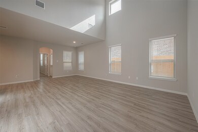 27290 Grey Fox Run, Magnolia, TX 77354 - photo 5