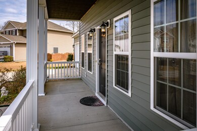 (03 of 35) Andi Shabazz_101 Long Pond Dr