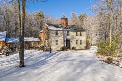 Curb Appeal