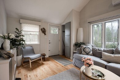 83 Captain Thomas Rd, Ogunquit, ME 03907 - photo 4