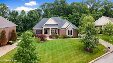 17901 Aaron Creek Way-4