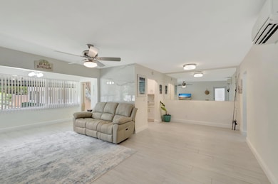 5700 Old Ocean Blvd unit R, Boynton Beach, FL 33435 - photo 2