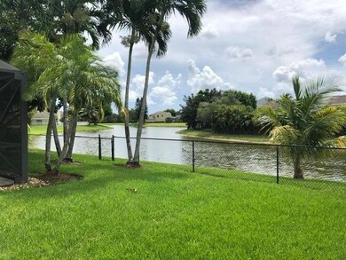 12124 Rockwell Way, Boca Raton, FL 33428 - photo 6