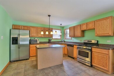 9982 Forest St, Dyer, IN 46311 - photo 3