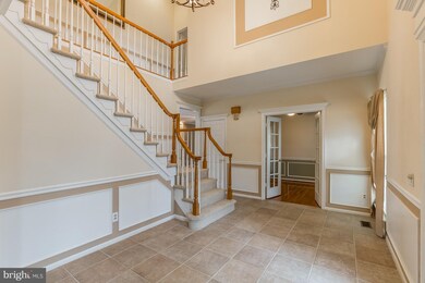 8515 Troutman Ct, Manassas, VA 20110 - photo 4