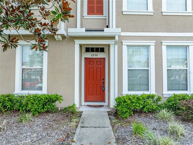 6930 Towering Spruce Dr, Riverview, FL 33578 - photo 7