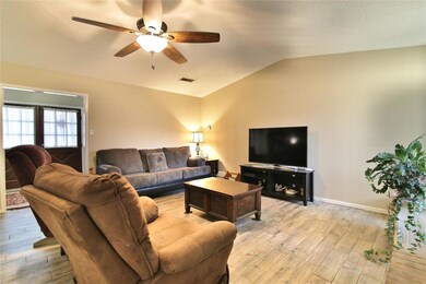 3217 Whitewing Way, Abilene, TX 79606 - photo 7