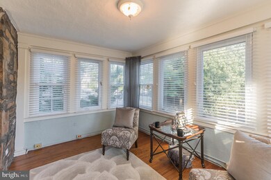 16 Rock Hill Rd, Bala Cynwyd, PA 19004 - photo 7