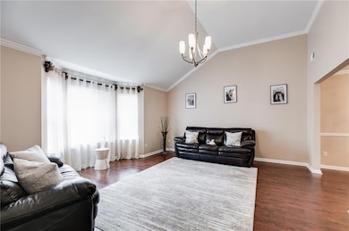 unlisted-address, Douglasville, GA 30135 - photo 5