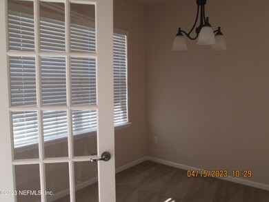11750 Alexandra Dr, Jacksonville, FL 32218 - photo 4