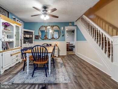 233 Delsea Dr, Westville, NJ 08093 - photo 7