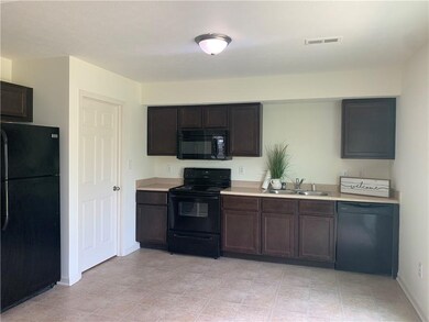 2014 Falcon Ct, Franklin, IN 46131 - photo 4