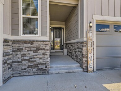 6659 S Coolidge Ct, Aurora, CO 80016 - photo 5