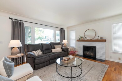 3728 Canterbury-35