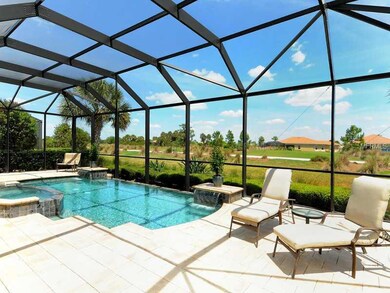 210 Martellago Dr, North Venice, FL 34275 - photo 7