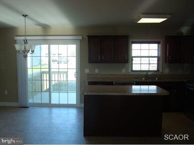 412 Plantation Dr, Seaford, DE 19973 - photo 3