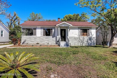 5315 Appleton Ave, Jacksonville, FL 32210 - photo 2