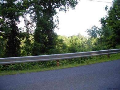 0 Leeds-Athens Rd unit 201612548, Athens, NY 12015 - photo 4