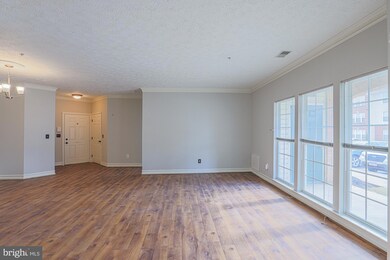 9606 Haven Farm Rd unit A, Perry Hall, MD 21128 - photo 6