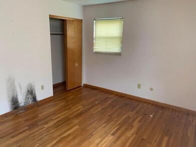 3706 Arnelle Rd unit 708, Columbus, OH 43228 - photo 6