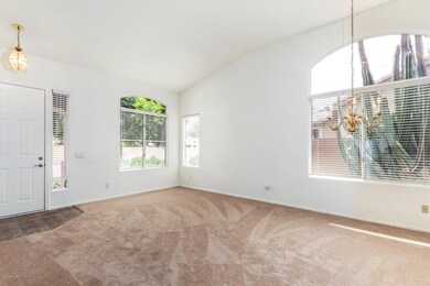 1642 E Megan St, Chandler, AZ 85225 - photo 5