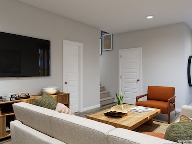 10143 Bixbite Trail, San Antonio, TX 78245 - photo 4