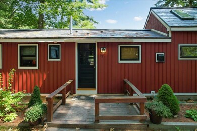 55 Loop Rd, Acton, ME 04001 - photo 6