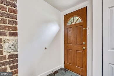 2023 Lansdowne Way, Silver Spring, MD 20910 - photo 2