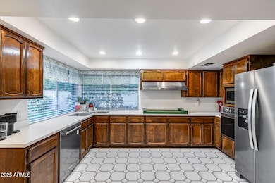 7606 W Wagoner Rd, Glendale, AZ 85308 - photo 2