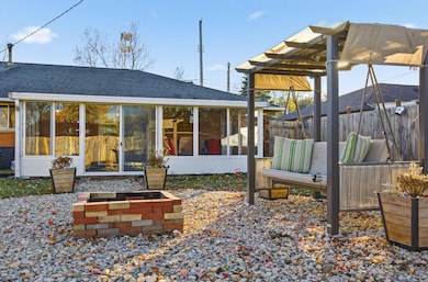 3360 Briggs Rd, Columbus, OH 43204 - photo 4