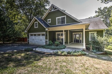 1369 Turning Tide Rd, Moneta, VA 24121 - photo 2