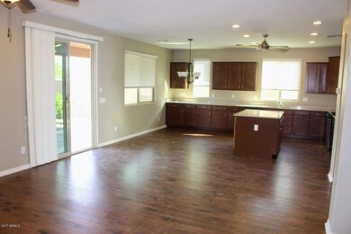 40971 N Olive St, San Tan Valley, AZ 85140 - photo 3