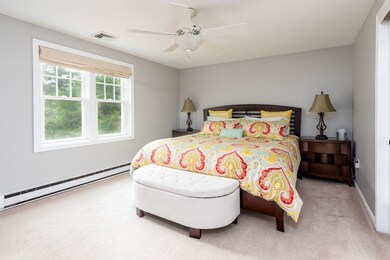 40 Davis St, Northborough, MA 01532 - photo 4