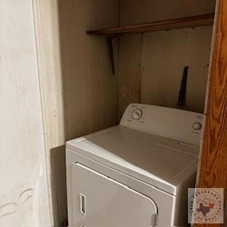 211 Shellwood Dr, Wake Village, TX 75501 - photo 4