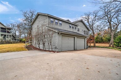 21 Whispering Rd, Pottsboro, TX 75076 - photo 4