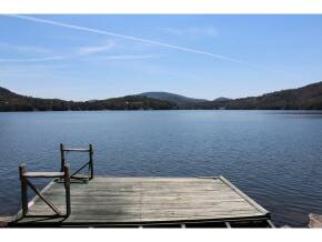 279 Shoreline Dr, Barnet, VT 05821 - photo 4
