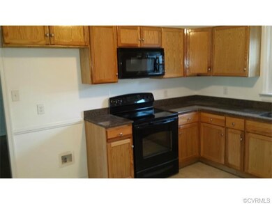 5606 Kildare Dr, Richmond, VA 23225 - photo 4