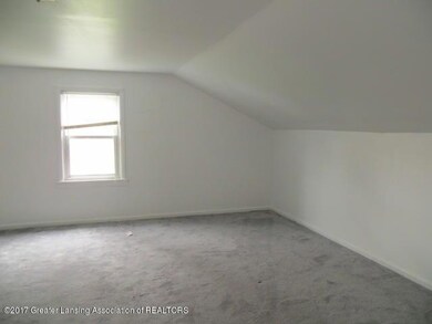 2531 W Territorial Rd Rives Junction (26