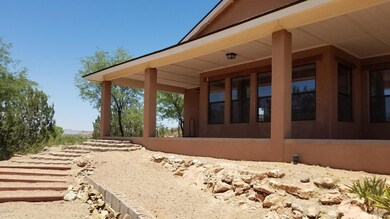 unlisted-address, Cottonwood, AZ 86326 - photo 2