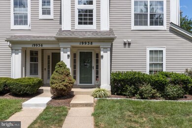 19938 Gateshead Cir, Germantown, MD 20876 - photo 2