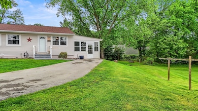 8574 brubaker dr_038