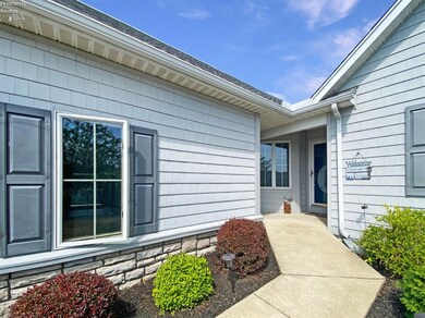 10654 E Bayshore Rd unit 5, Lakeside Marblehead, OH 43440 - photo 2